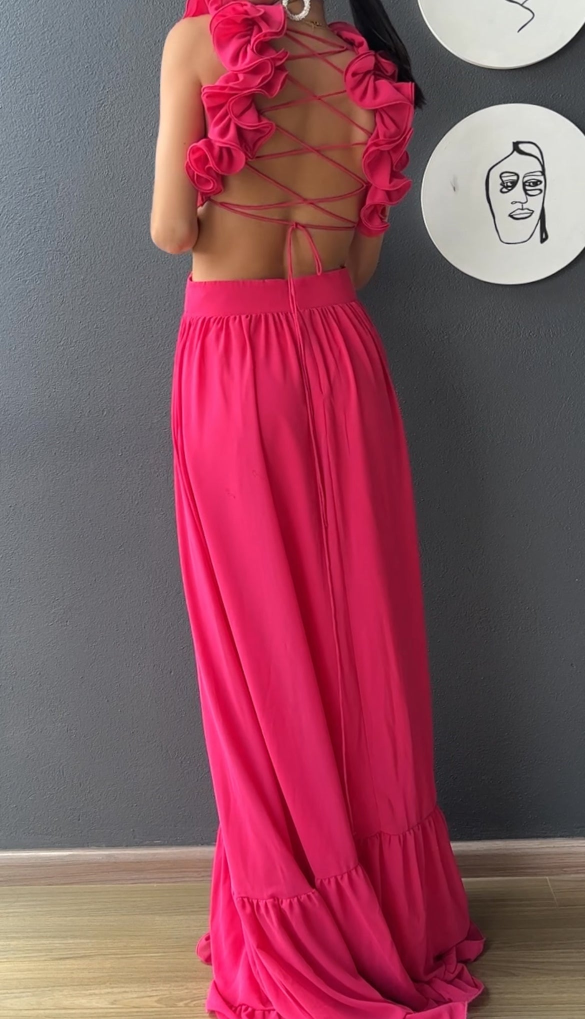 Camila