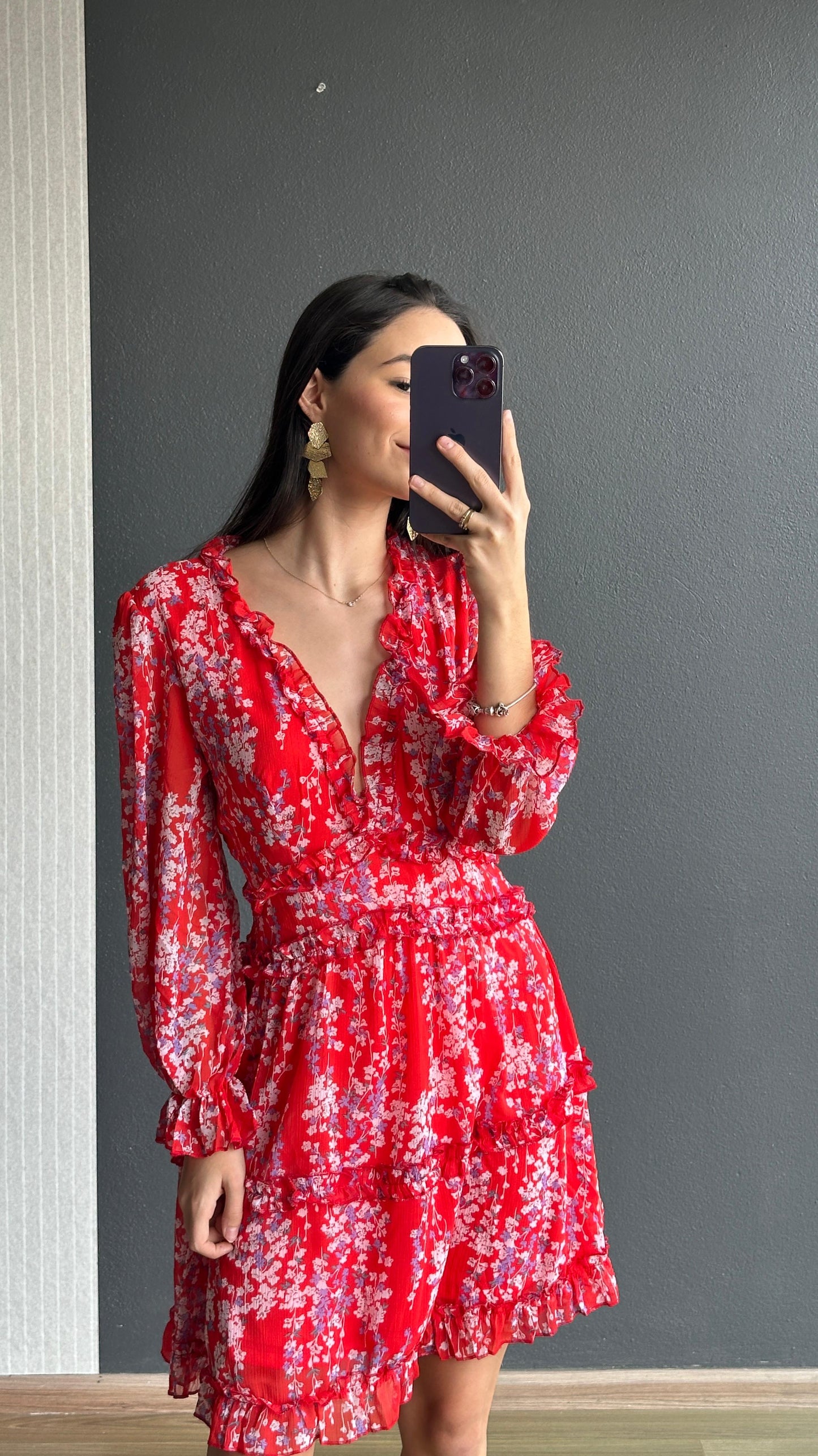 Agata
