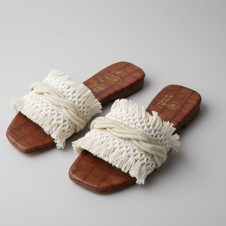 Mairel beige