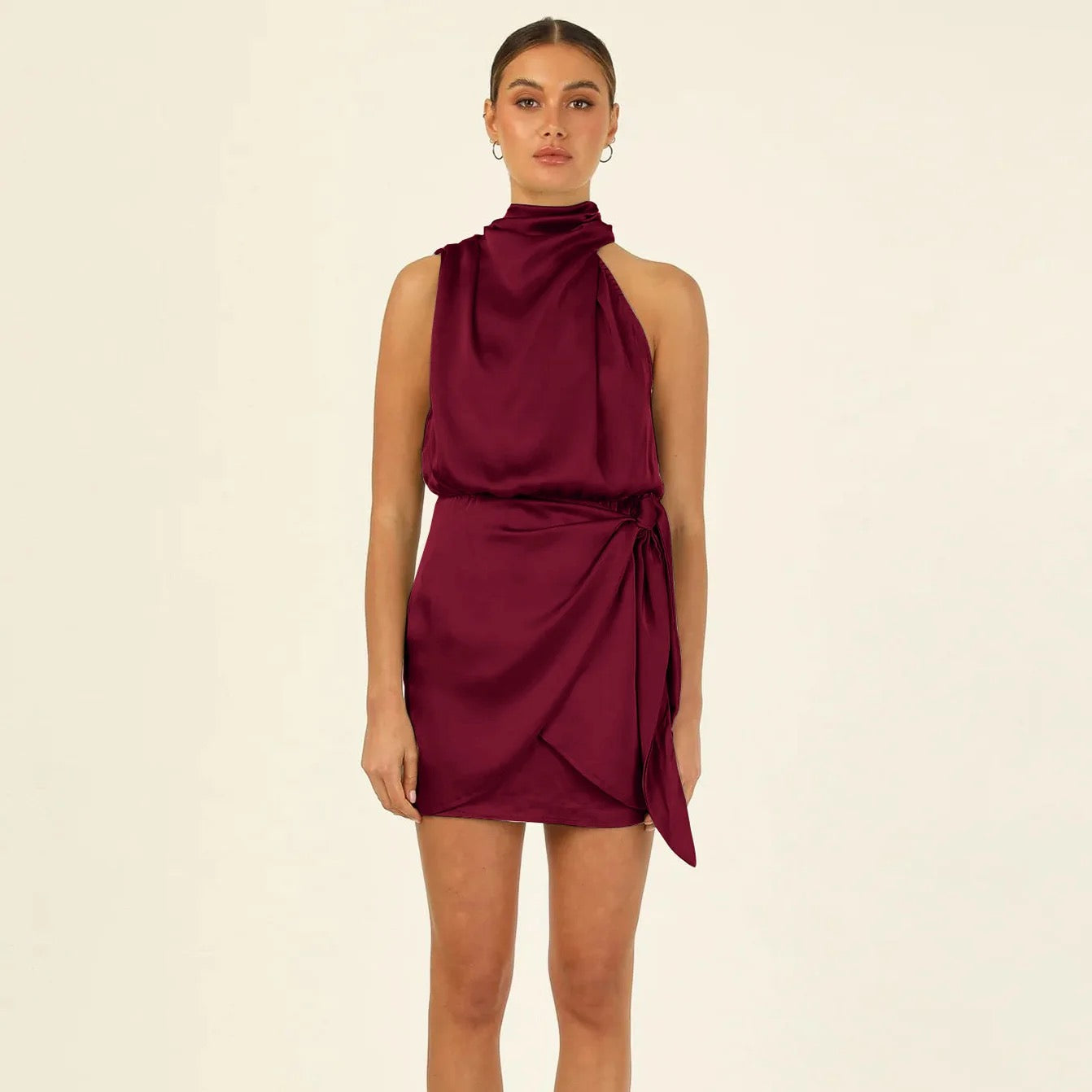 Marlot PRE ORDER