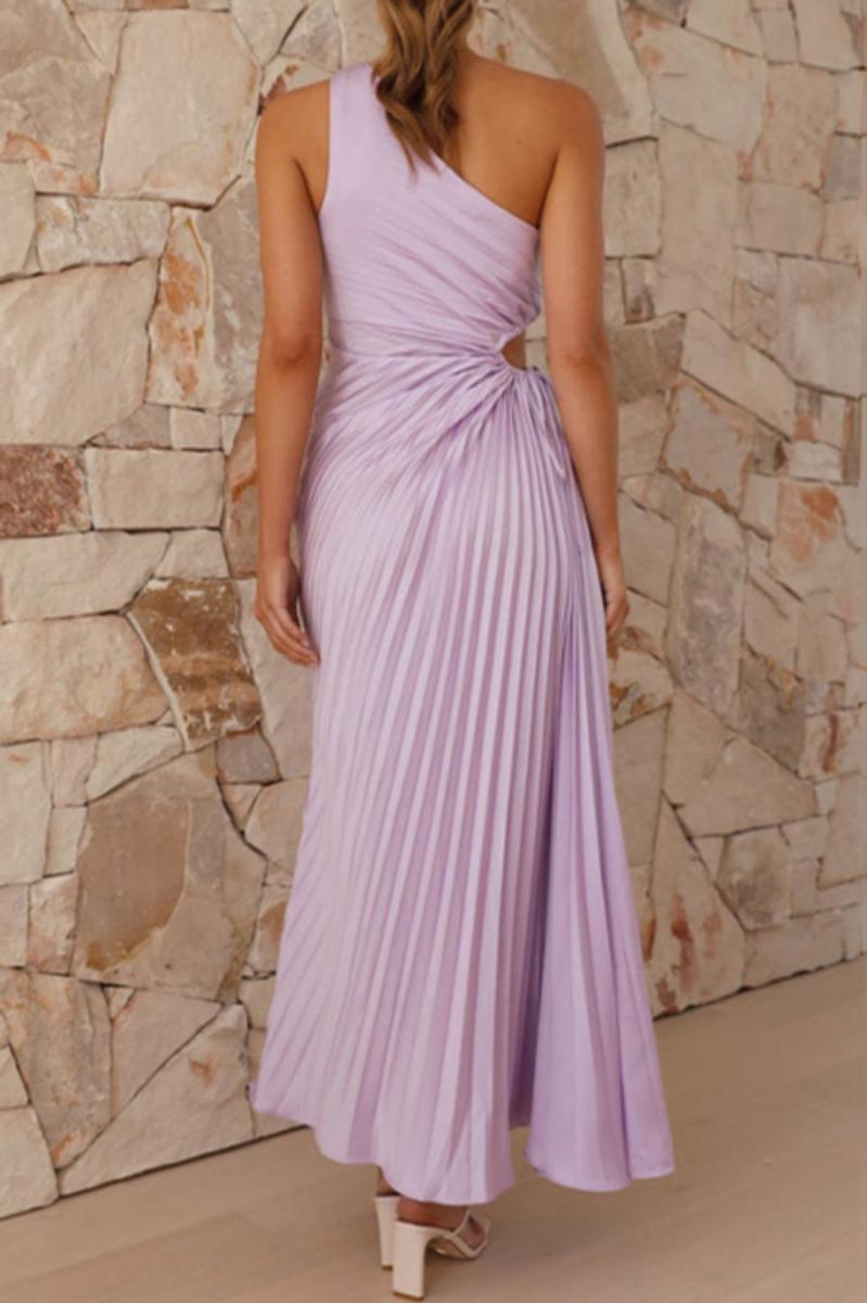 Loreta morado PRE ORDER