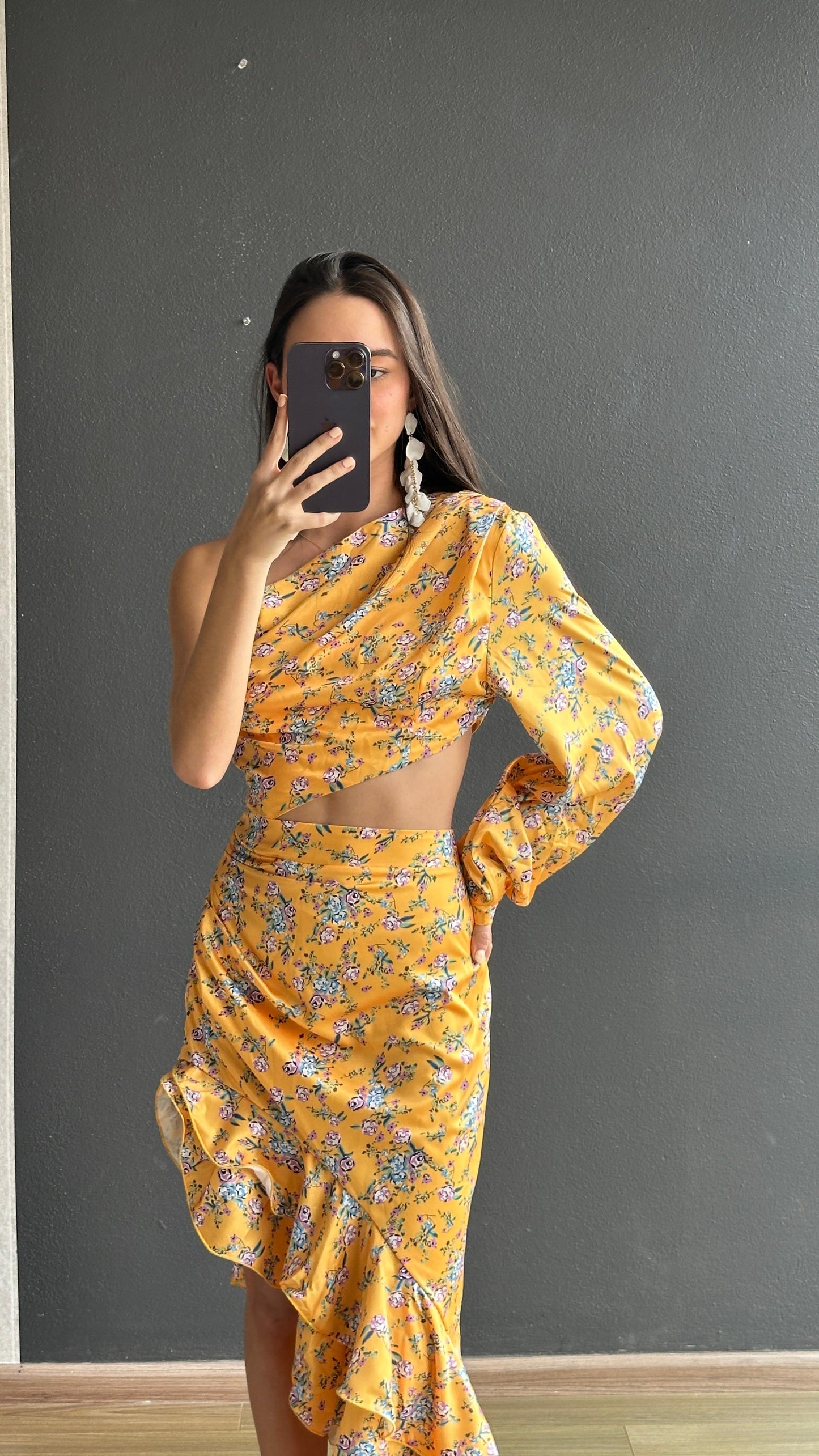 Natalia