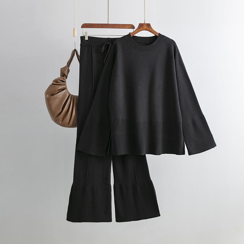 Jaqueline PRE ORDER