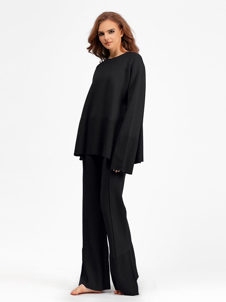 Jaqueline PRE ORDER