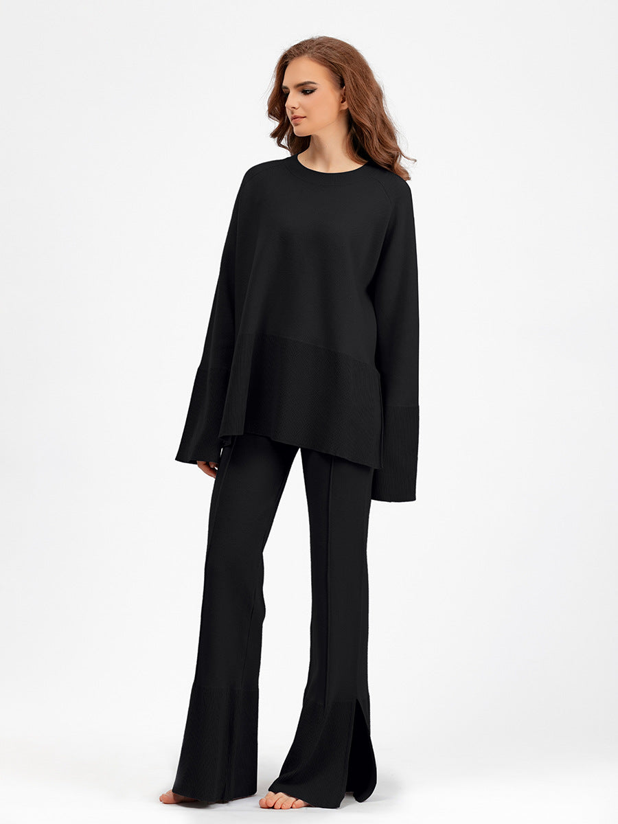Jaqueline PRE ORDER