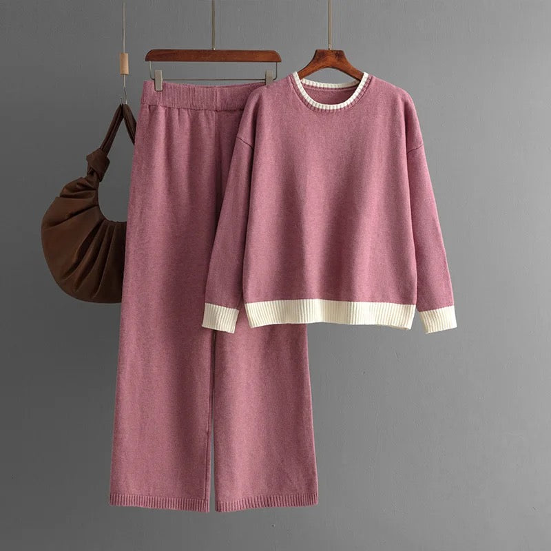 Sascha rosa PRE ORDER