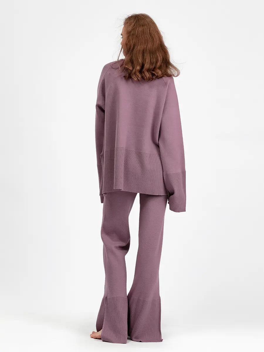 Jaqueline PRE ORDER