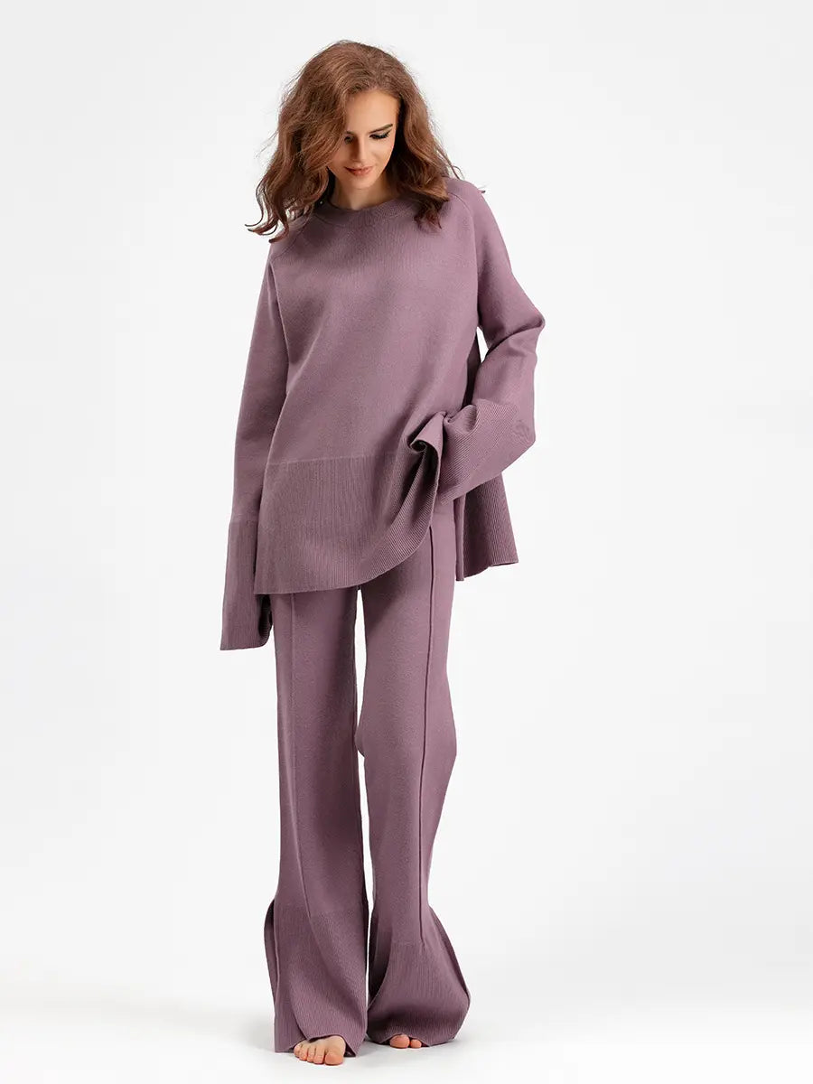 Jaqueline PRE ORDER