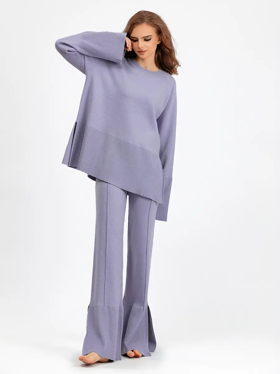 Jaqueline PRE ORDER