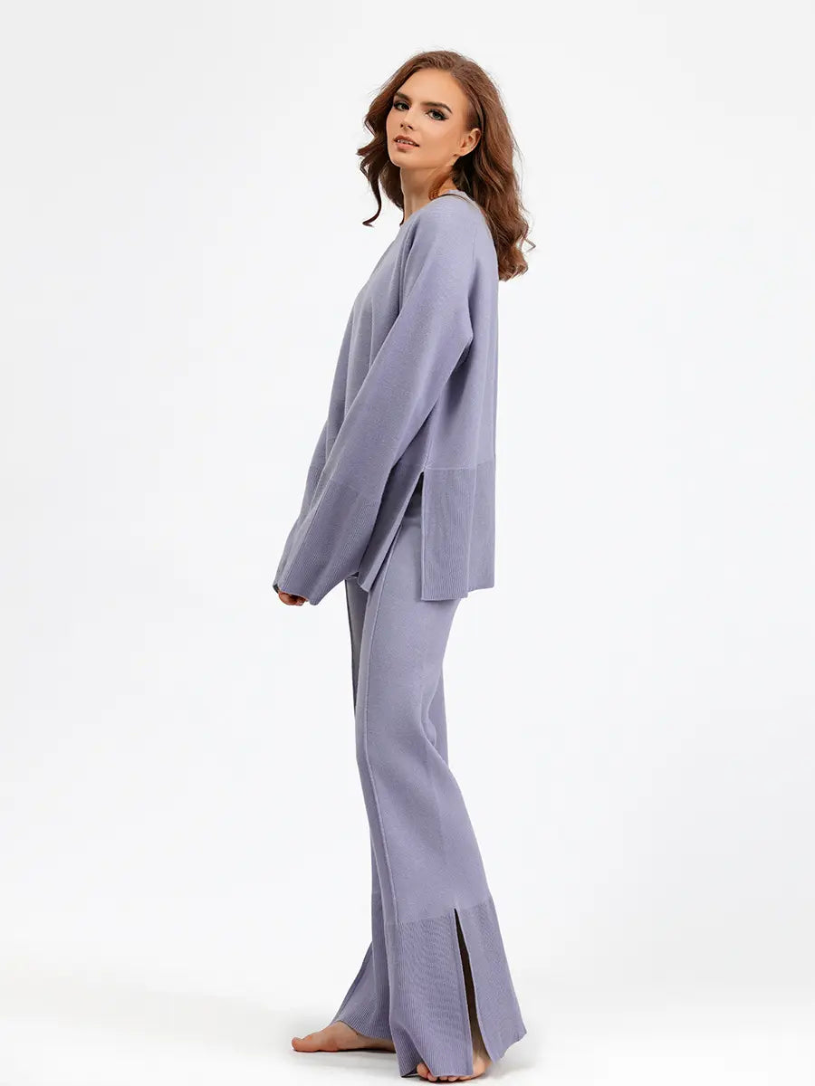 Jaqueline PRE ORDER