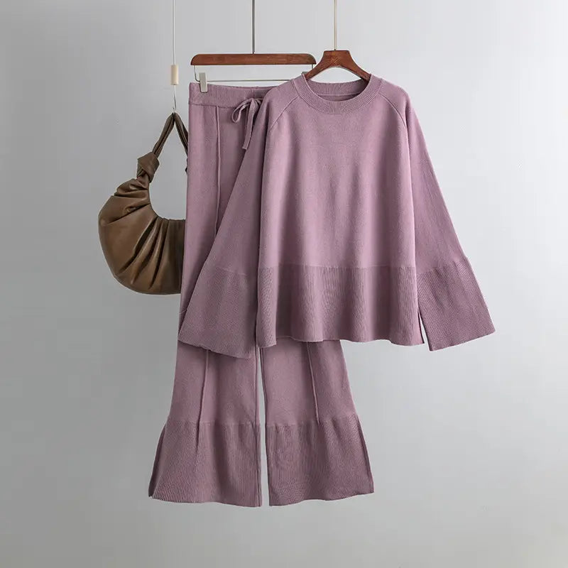 Jaqueline PRE ORDER