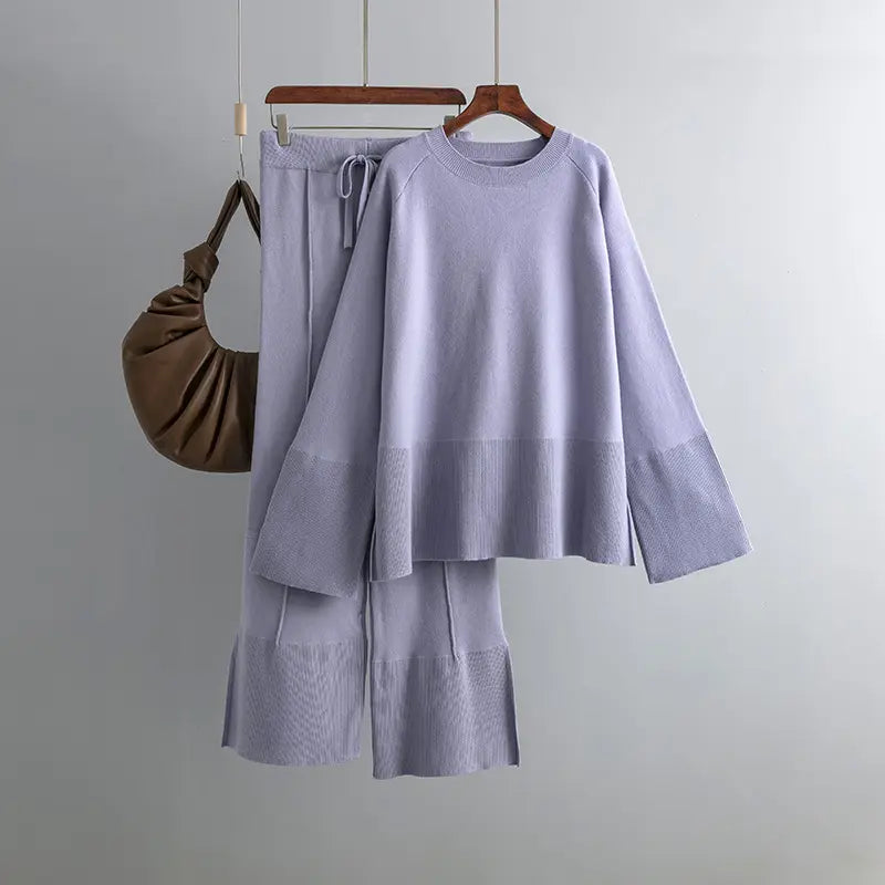 Jaqueline PRE ORDER