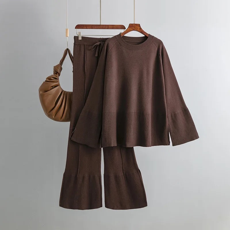 Jaqueline PRE ORDER