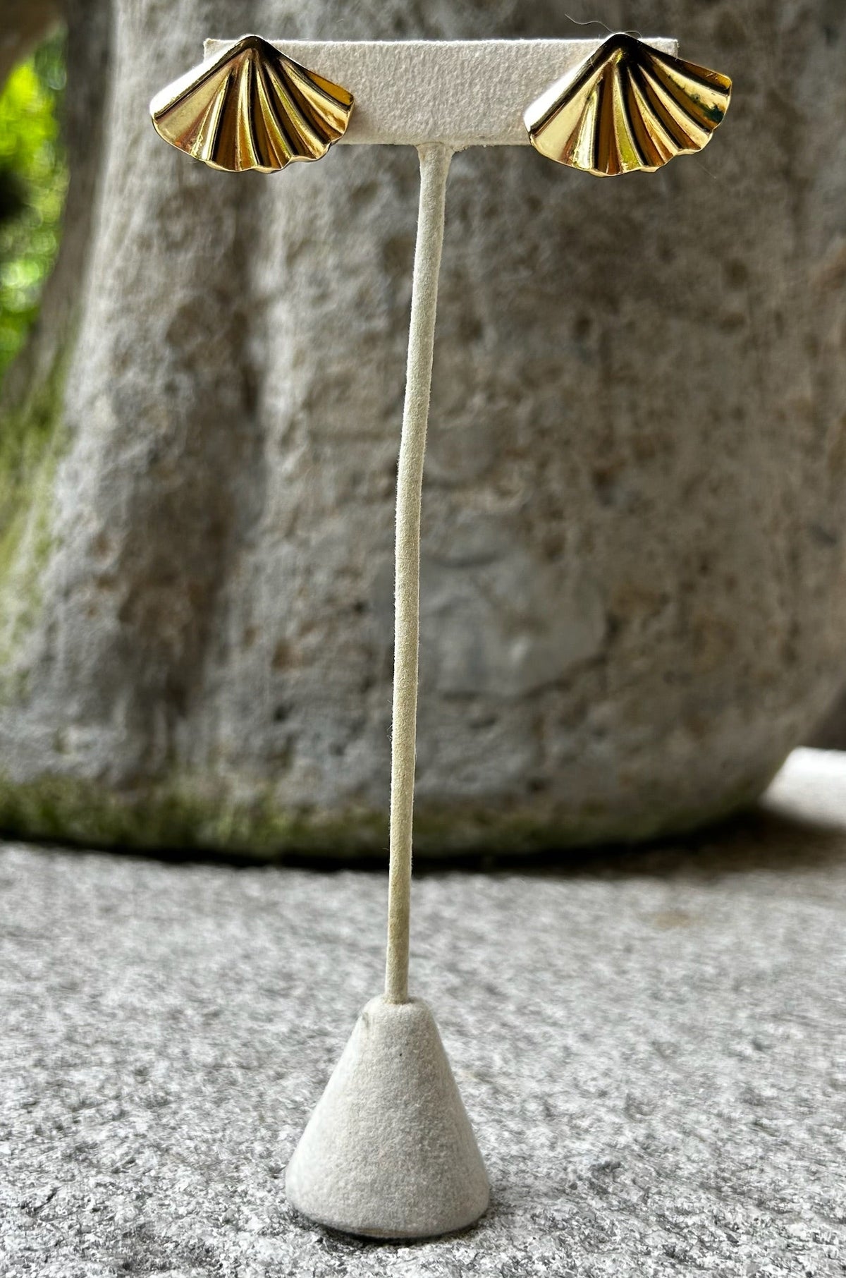 Abanico
