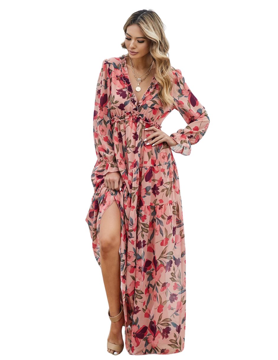 PRE ORDER Bohemio
