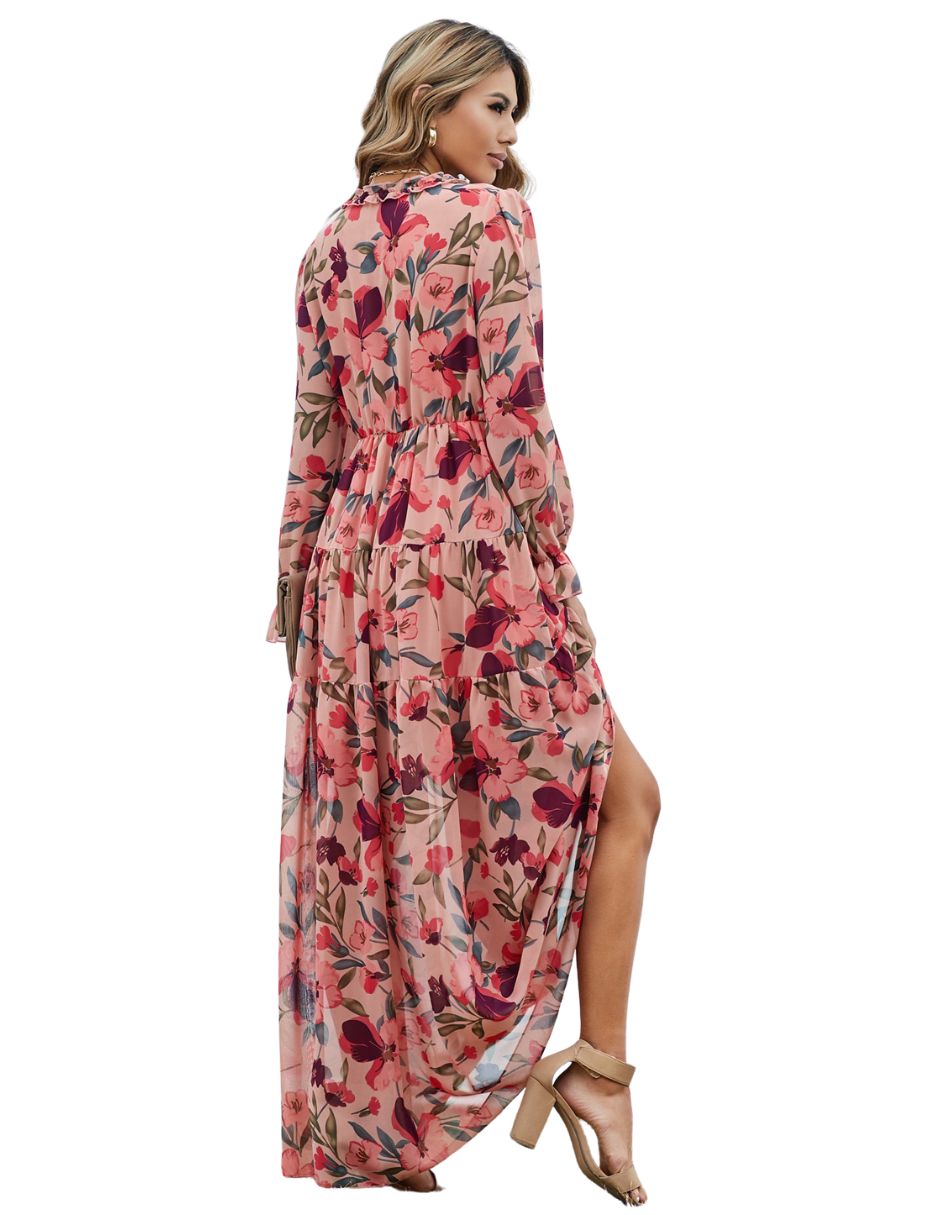 PRE ORDER Bohemio