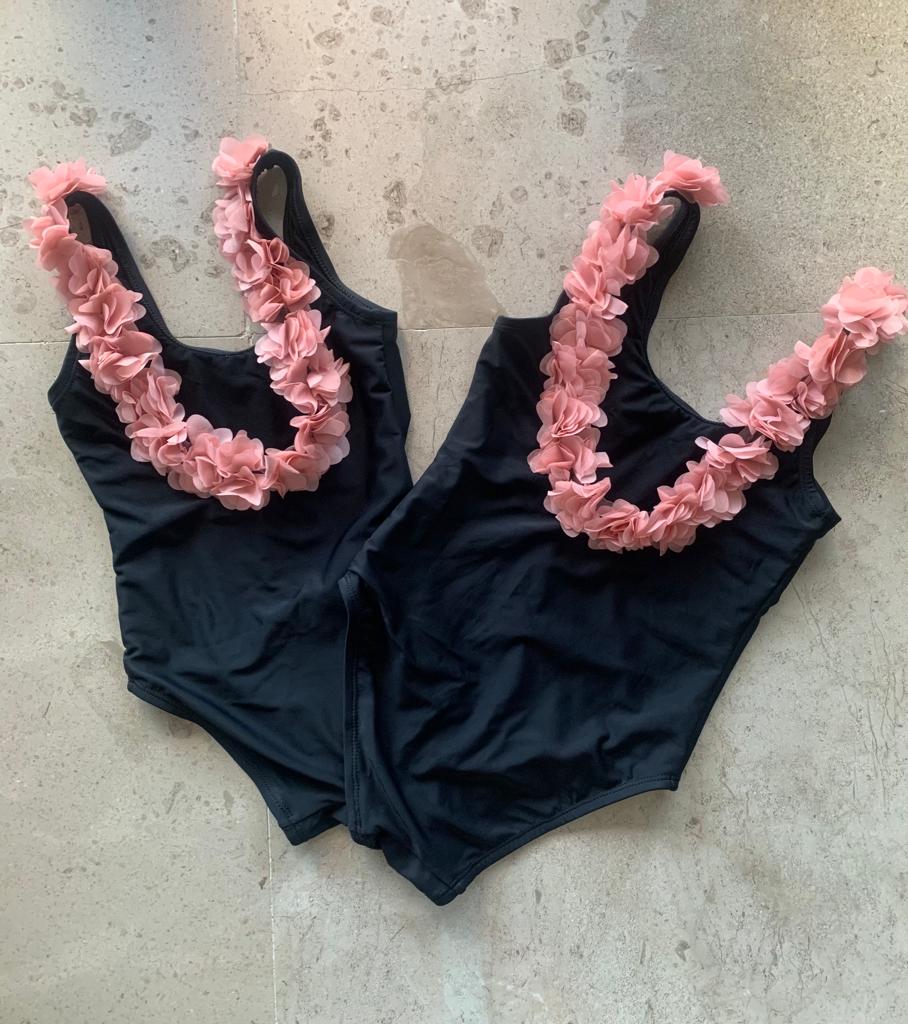 Oahu bebe