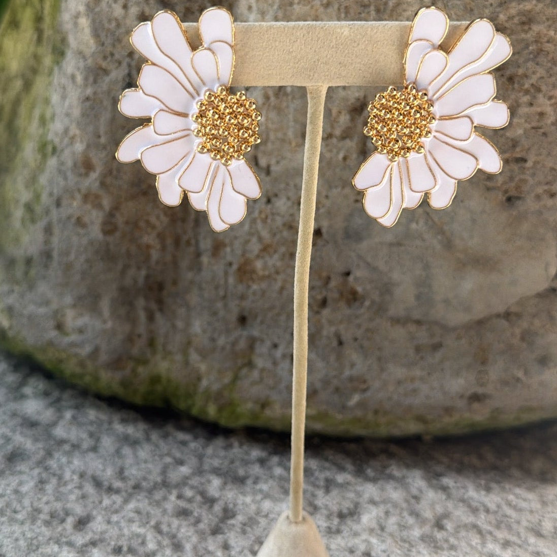 Flora