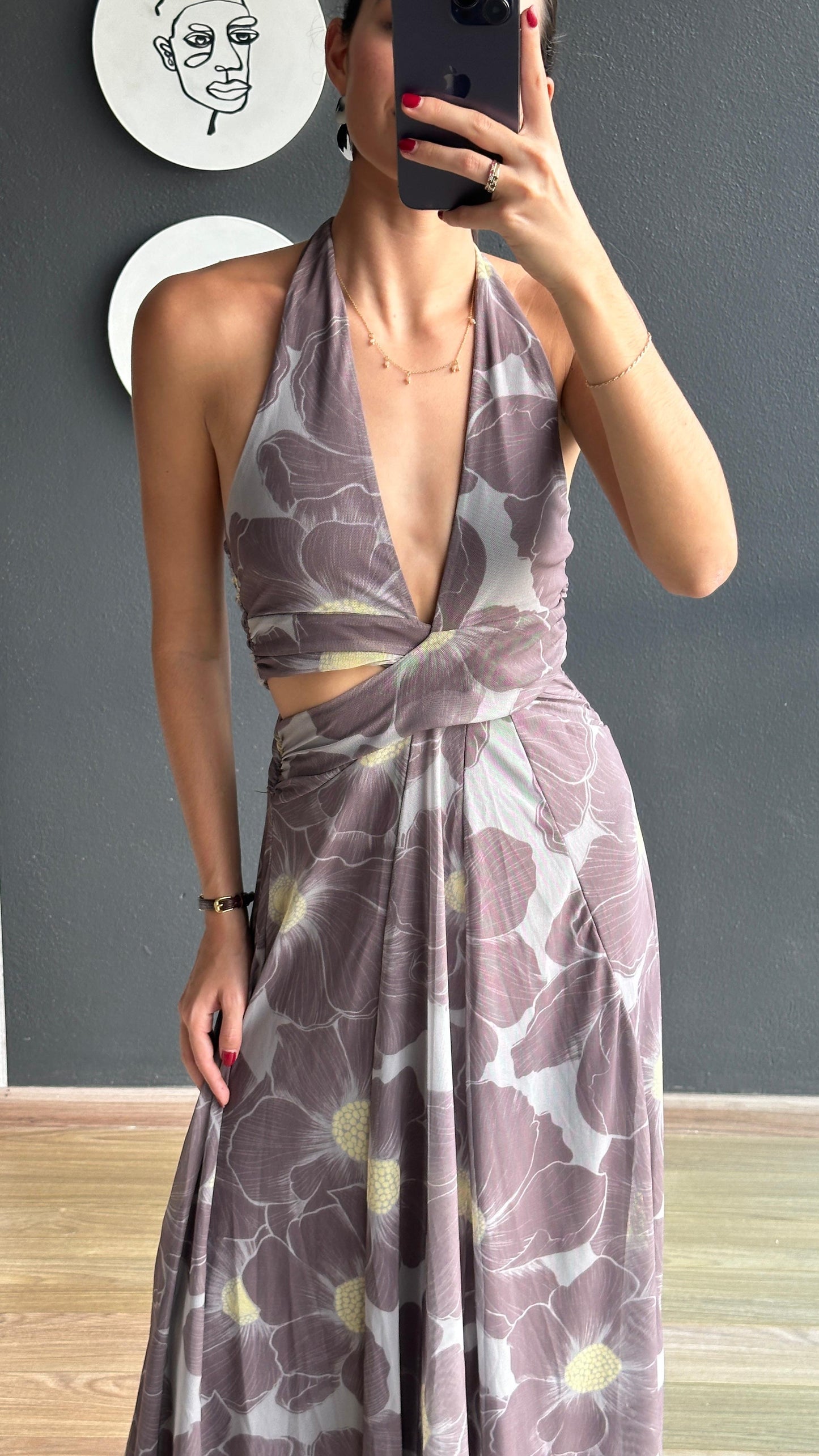 Mara