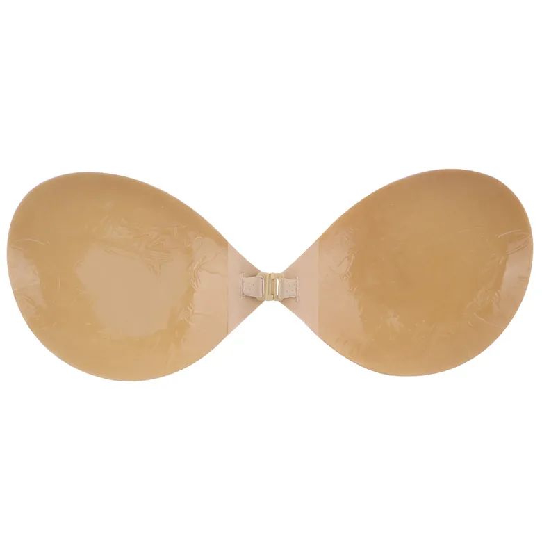 Brasier strapless