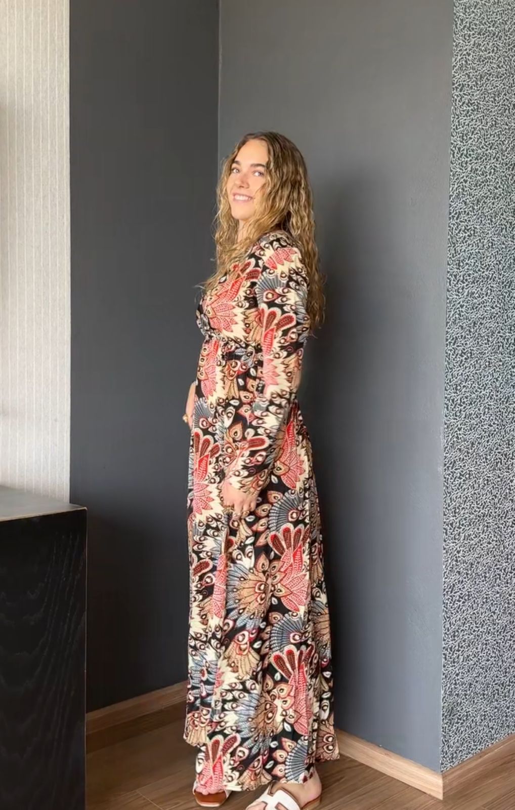 Inseca Inseca – MořeSwim & Dress