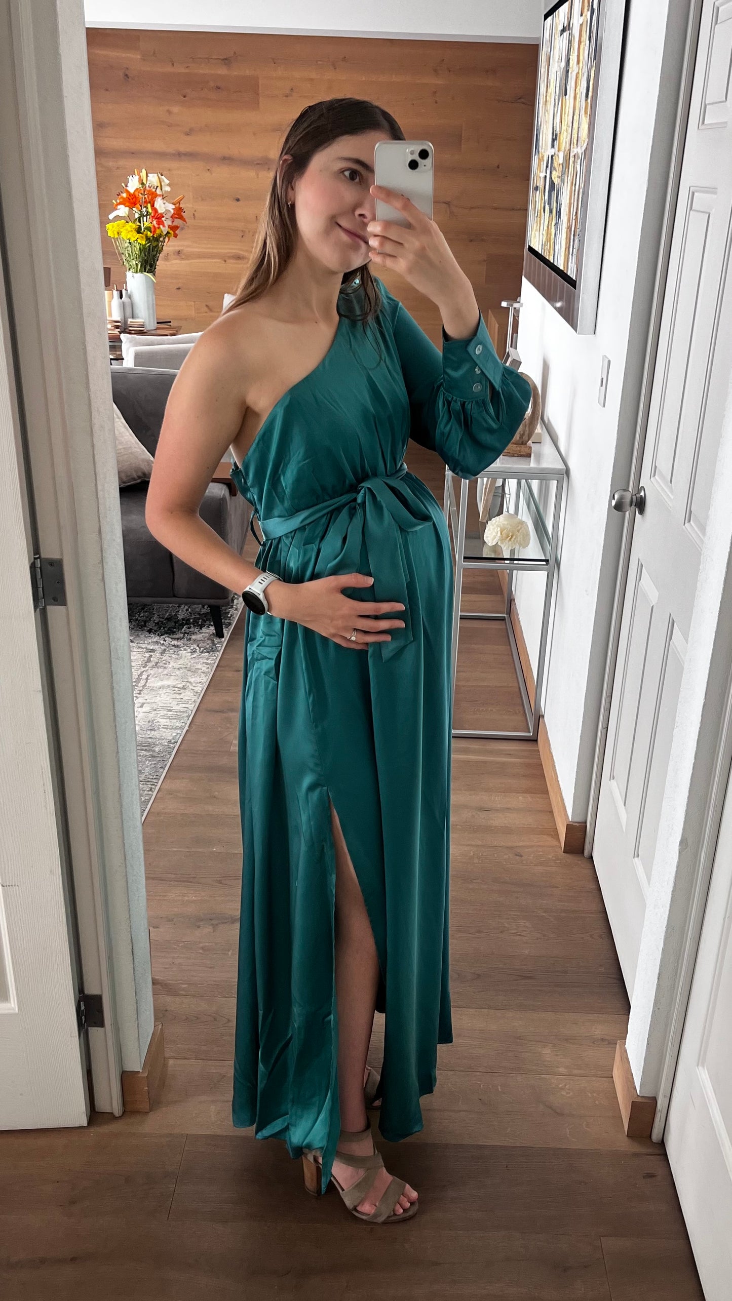 Carola