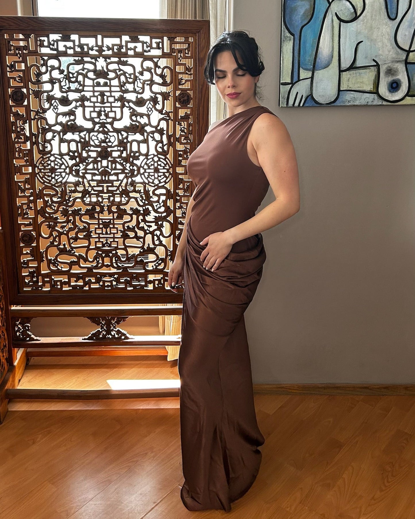 Troya