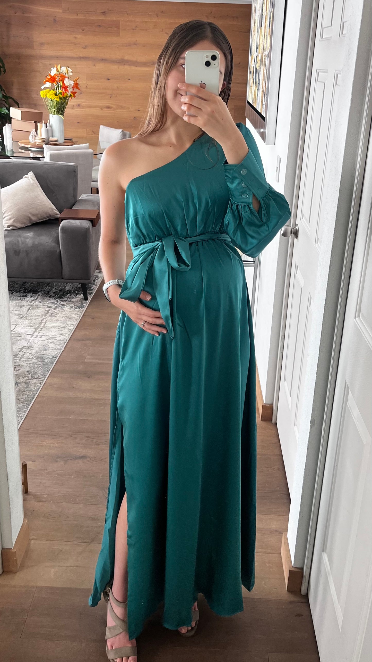 Carola