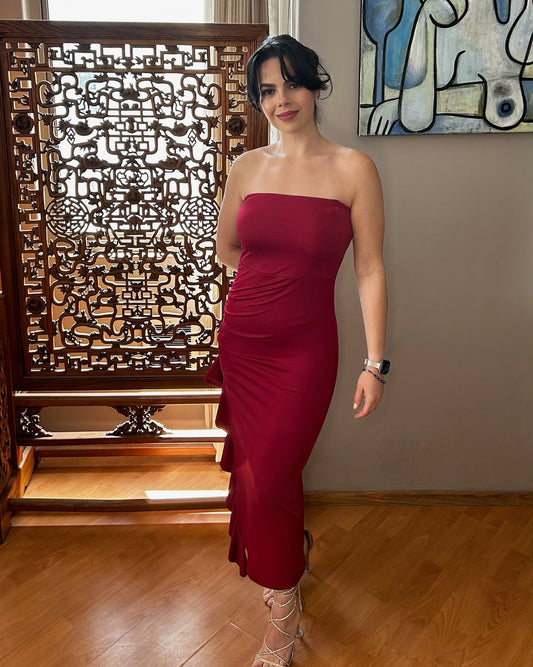 Gaby