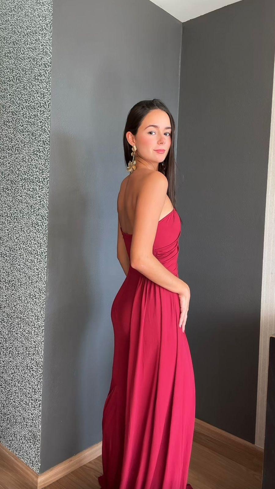 Arely Pre Order