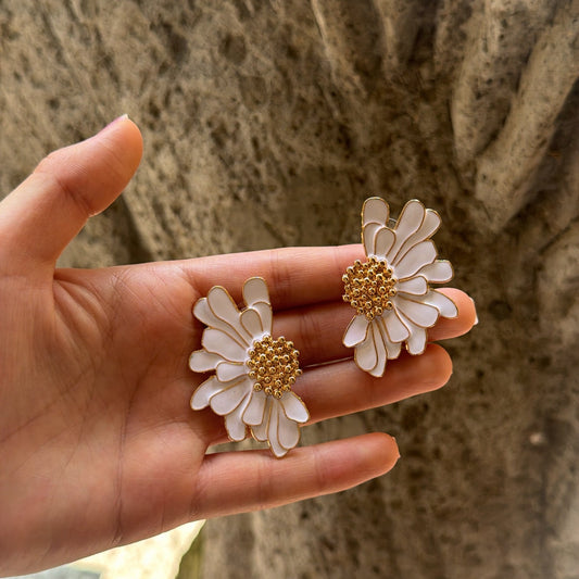 Flora