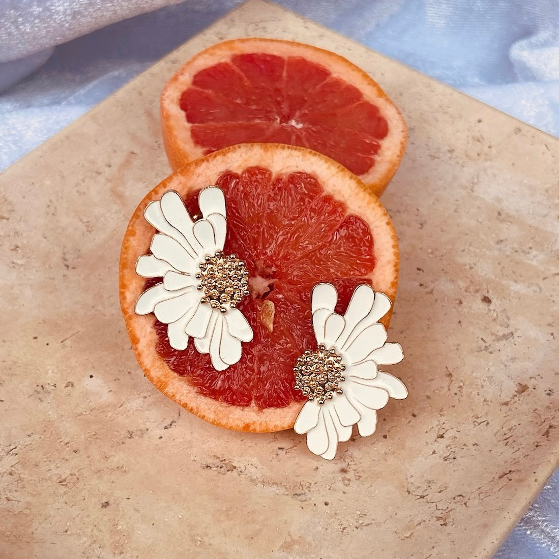 Flora