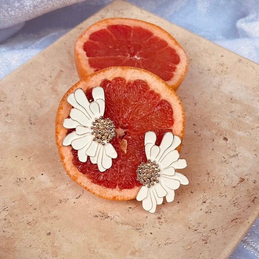 Flora