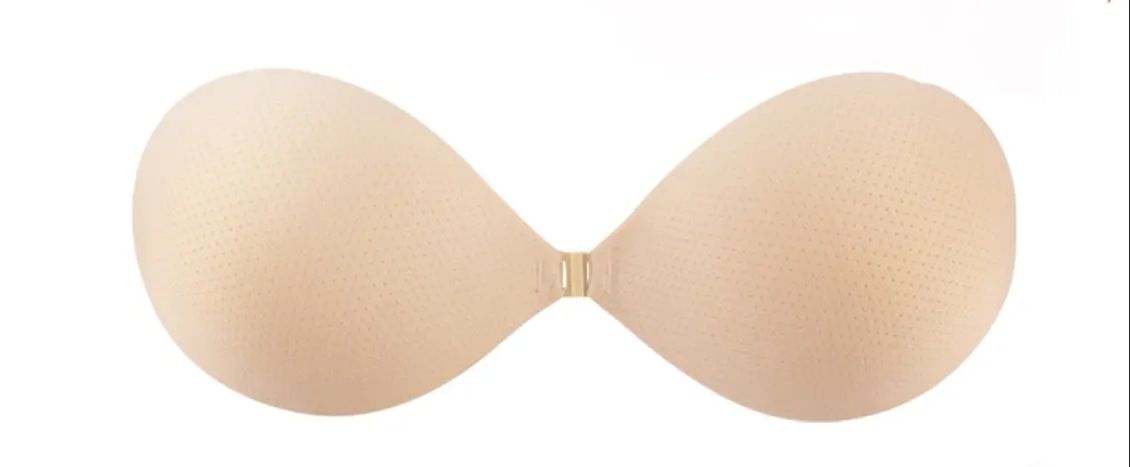 Brasier strapless