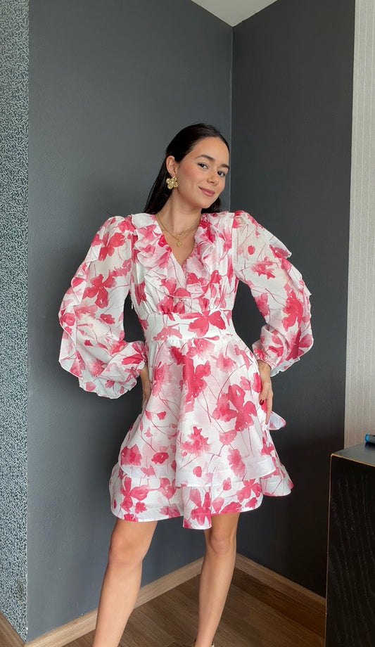 Ángela