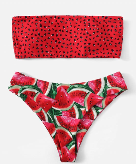 Sandia