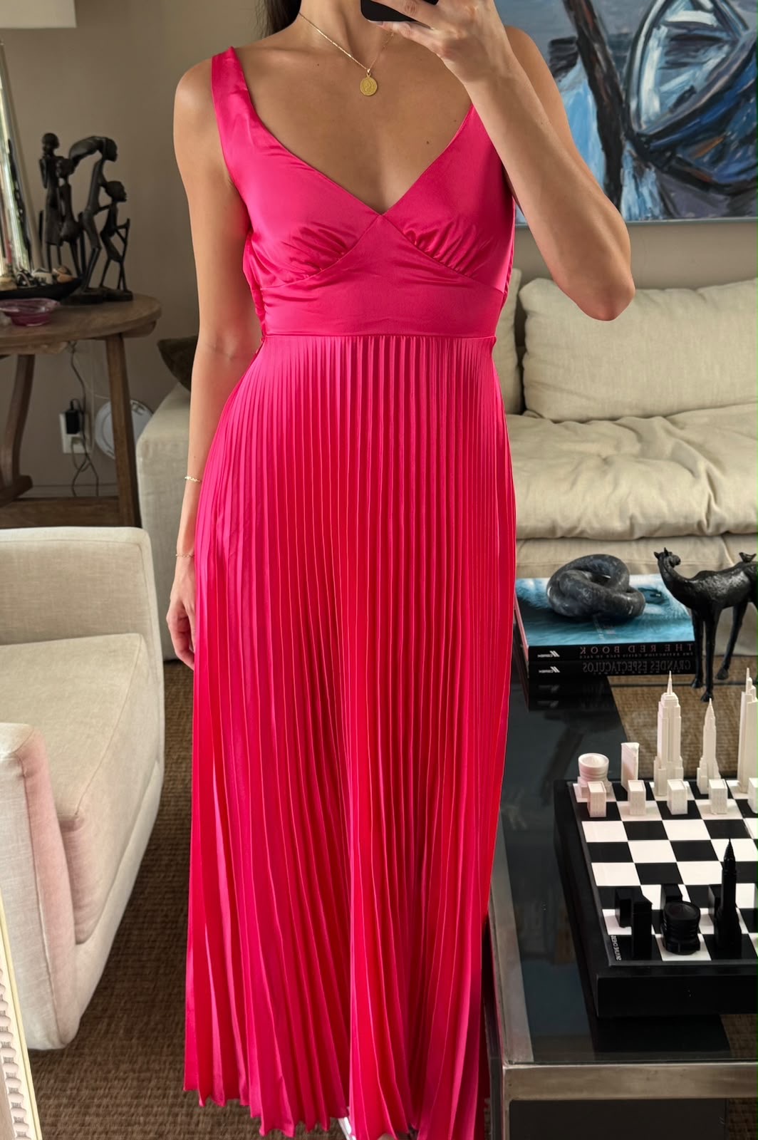 Michelle