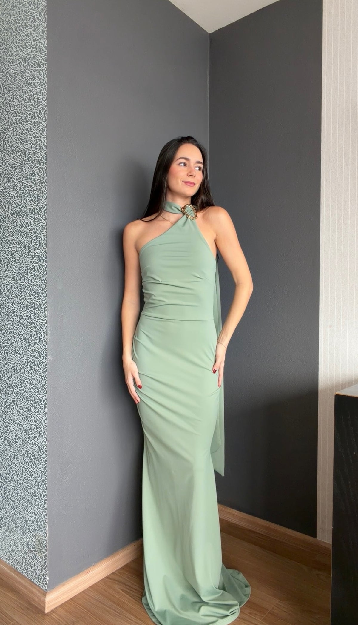 Marimar