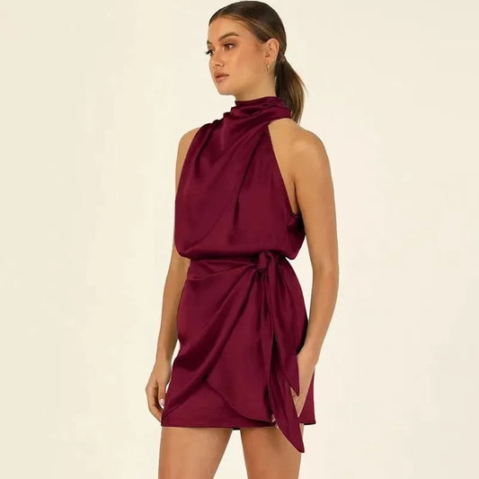 Marlot PRE ORDER