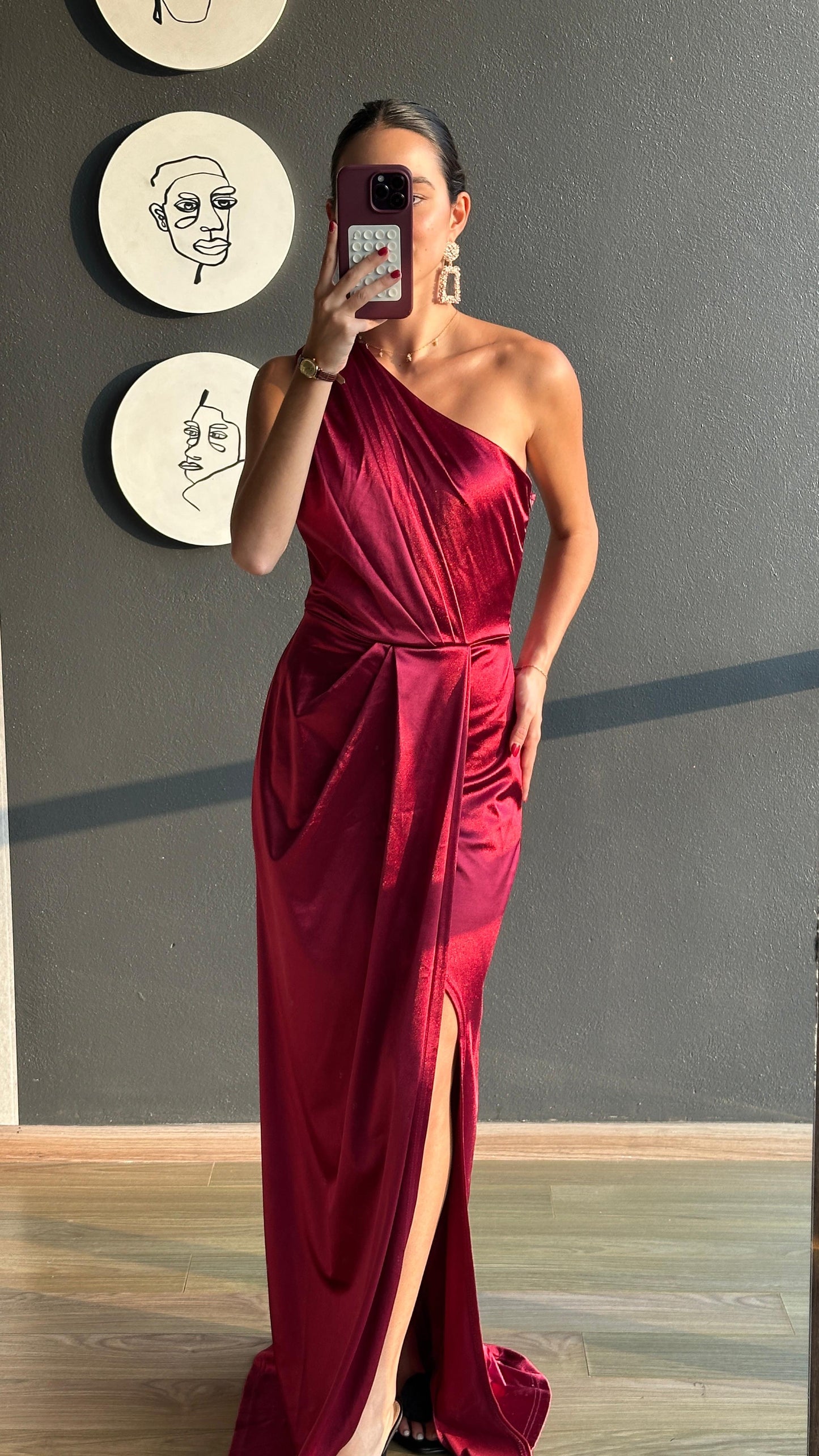 Mía