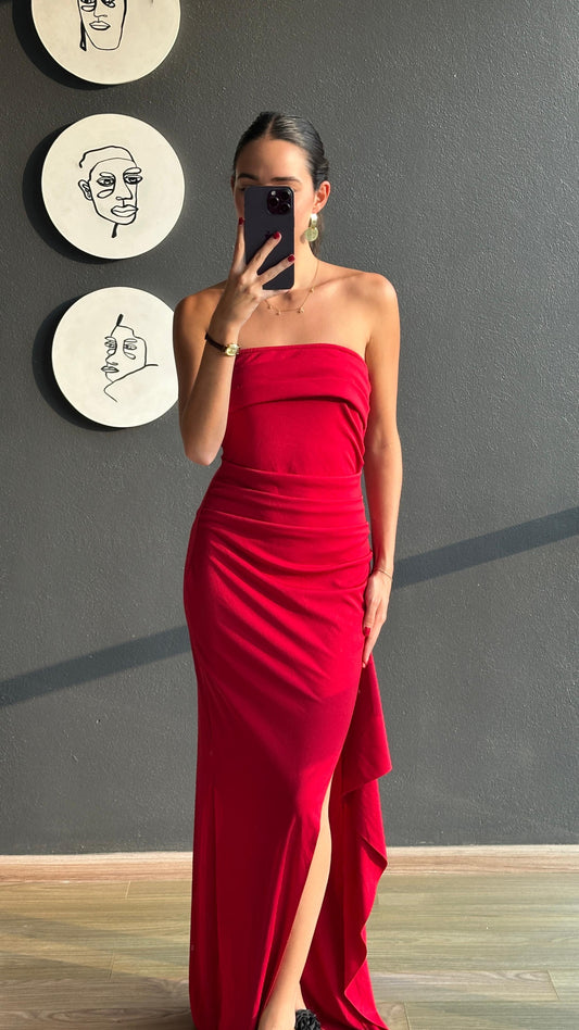 Eugenia vino