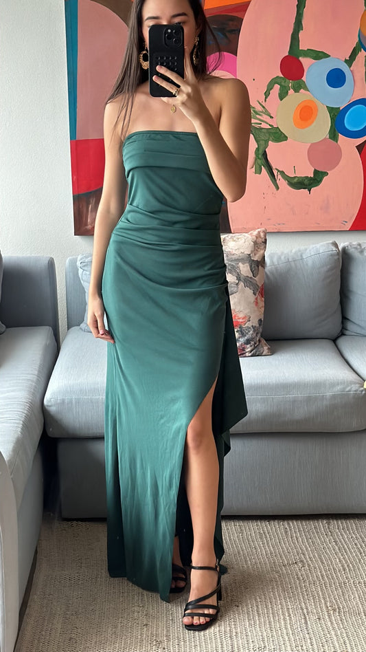 Eugenia