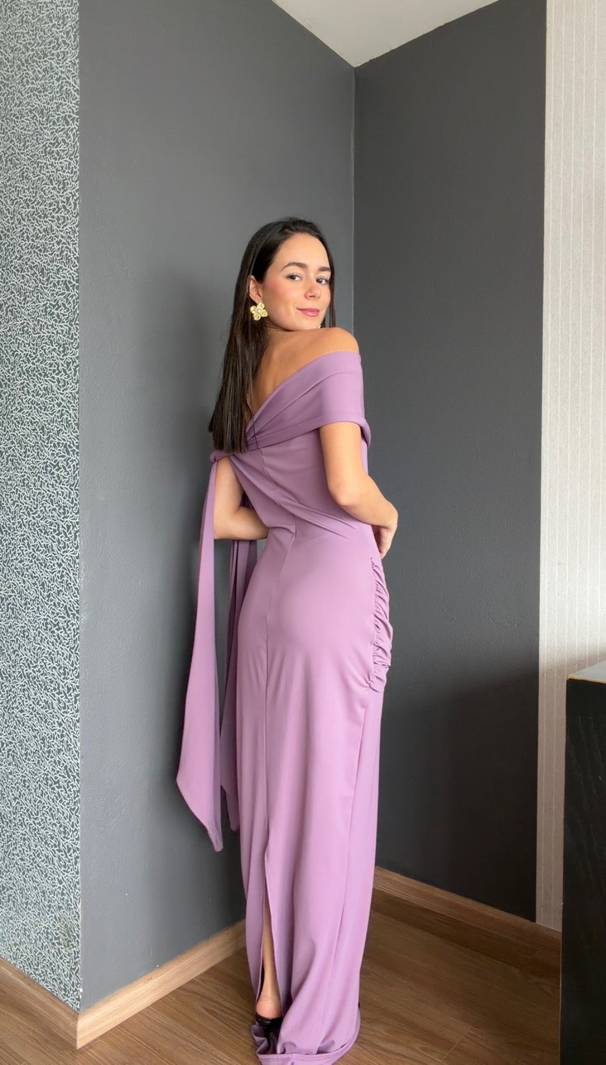 Megara