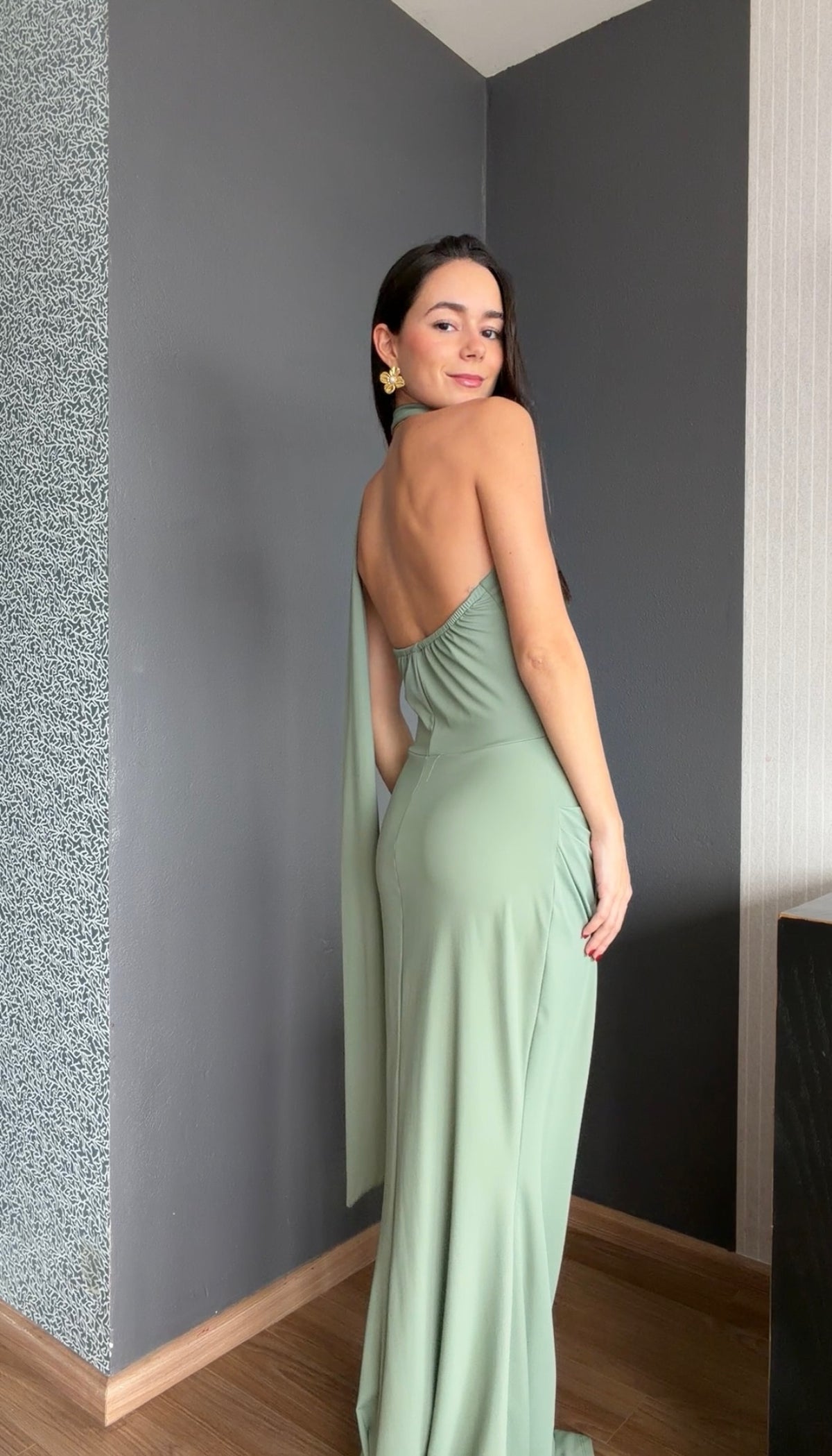 Marimar
