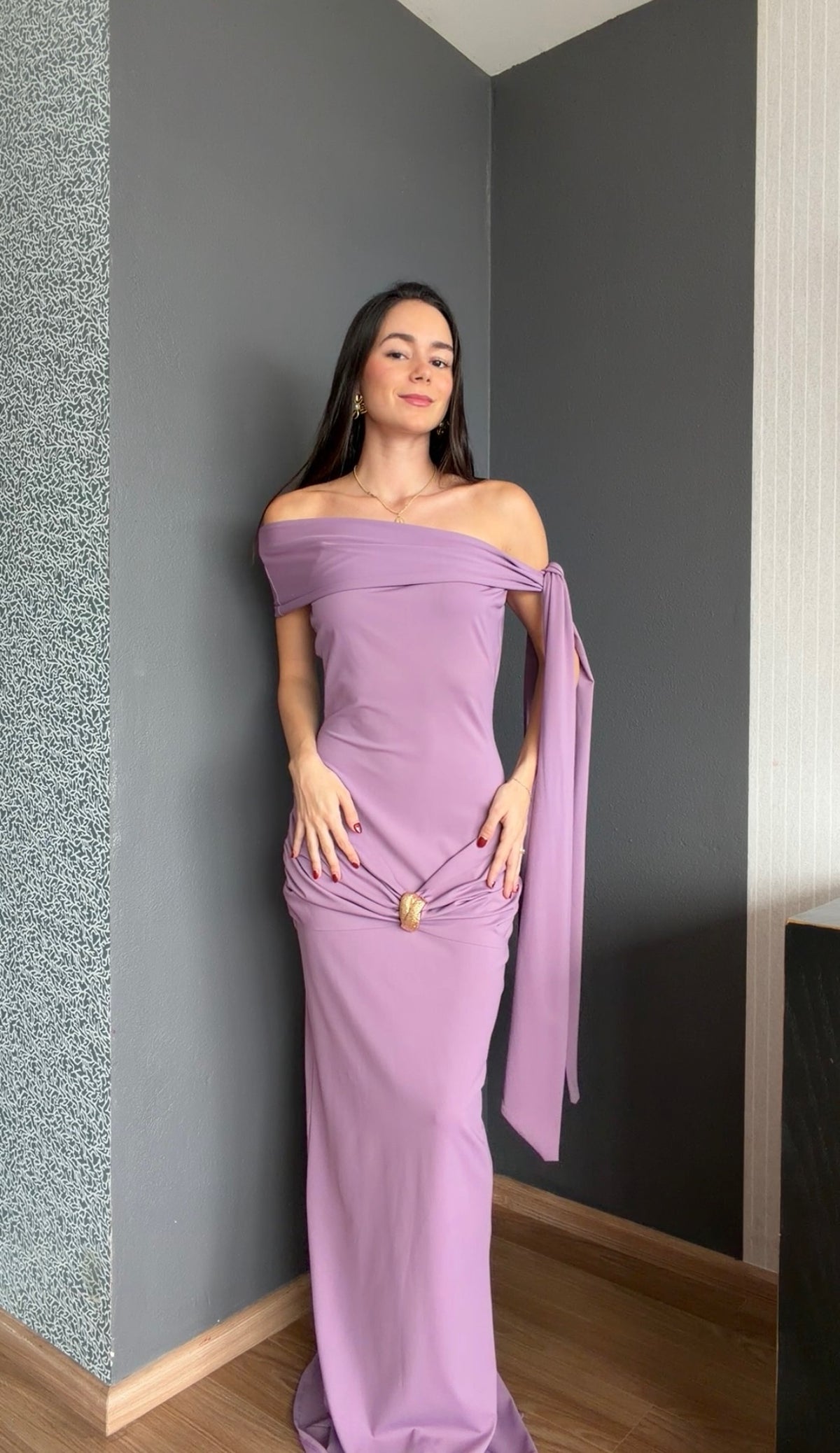 Megara