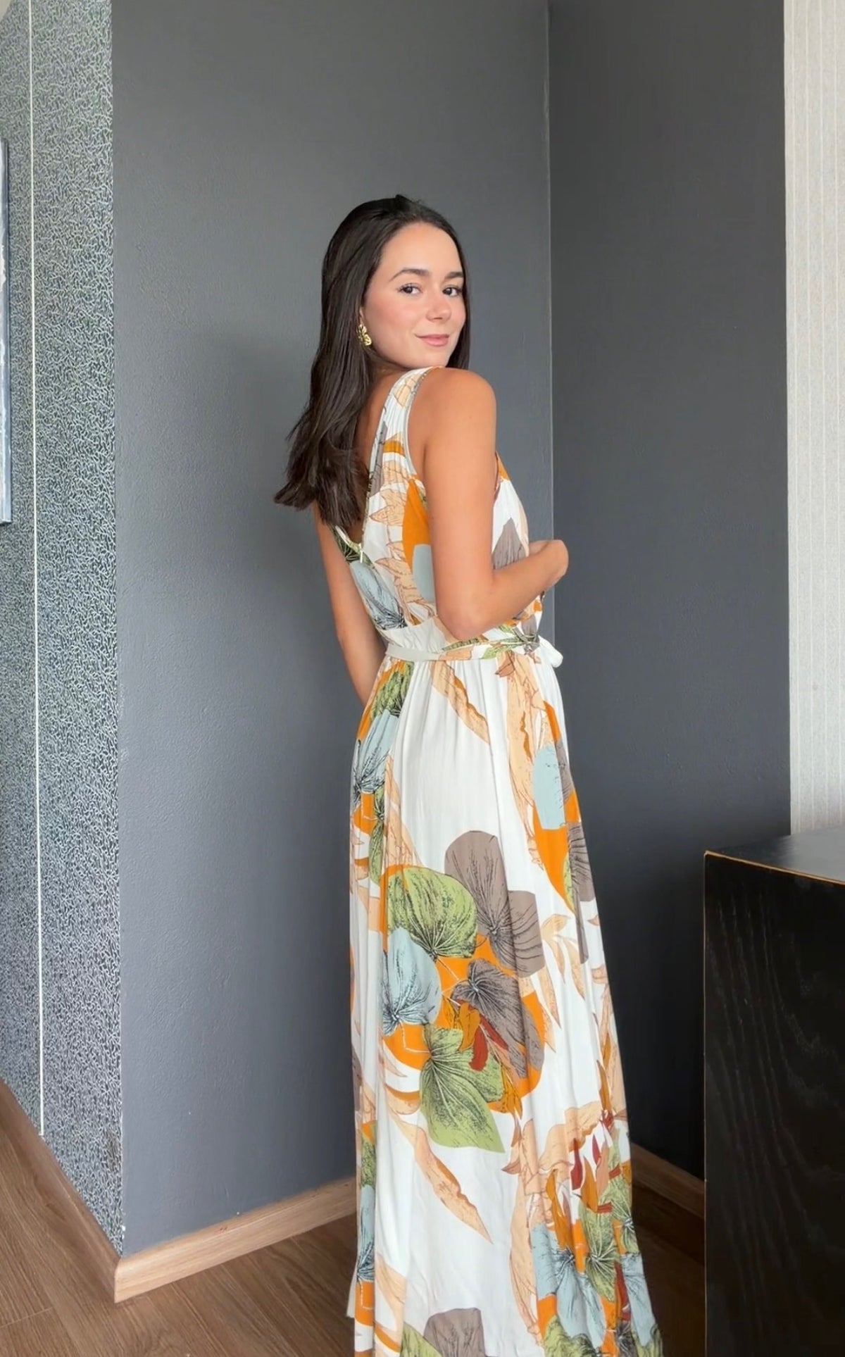 Kalena