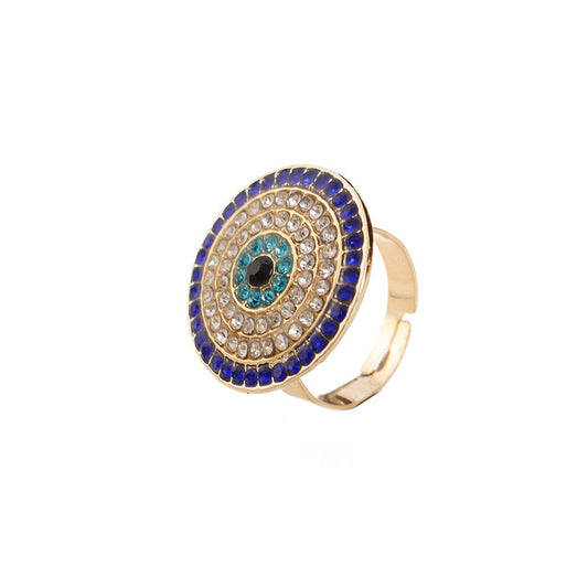 Ojo