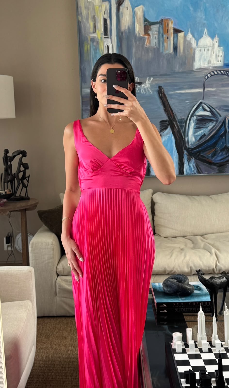 Michelle