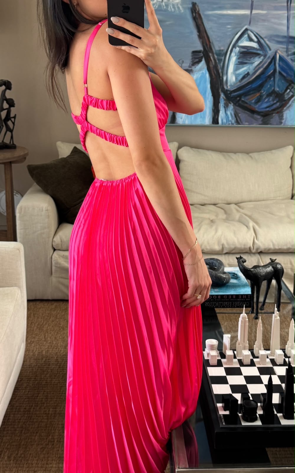 Michelle
