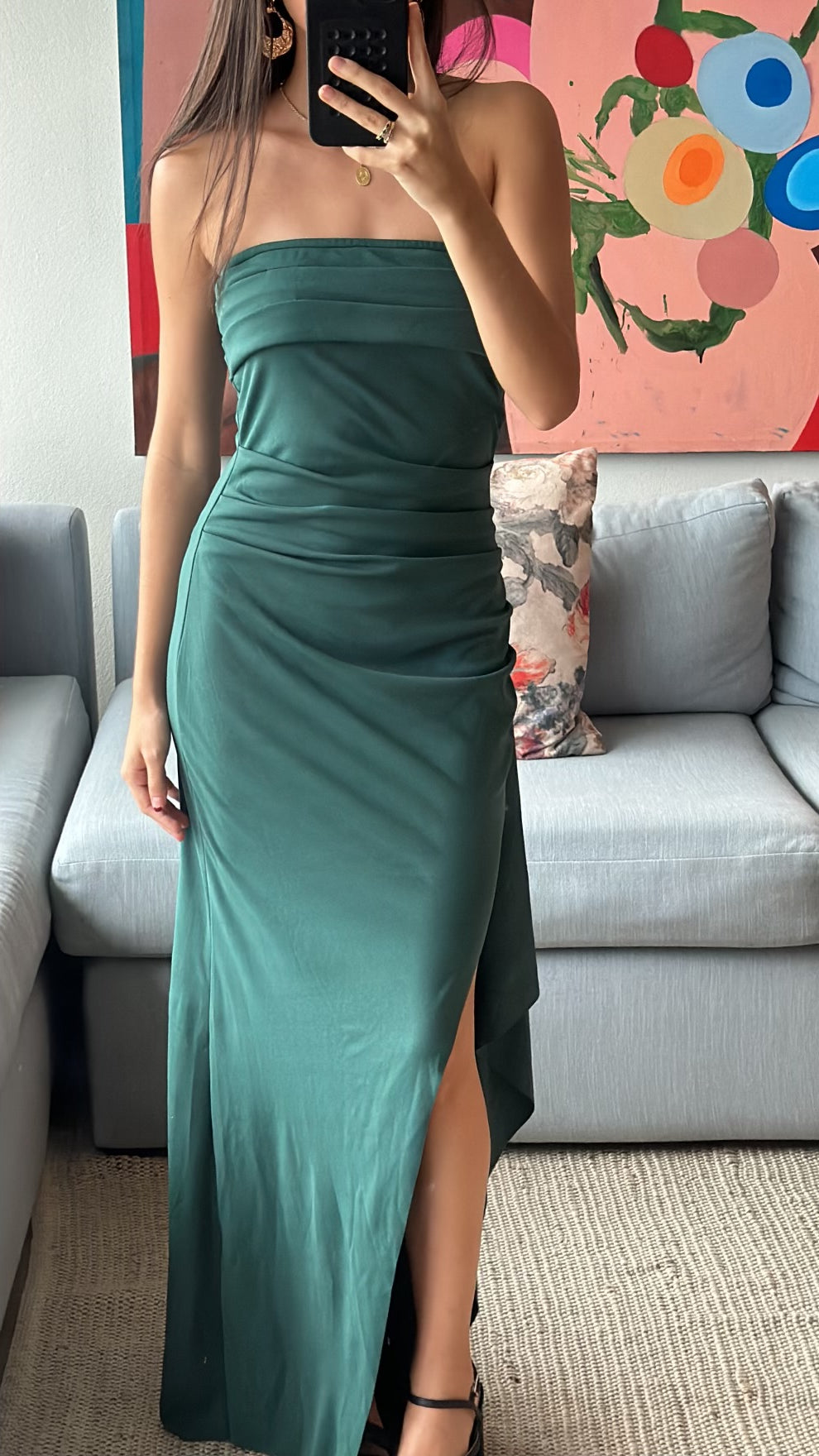Eugenia